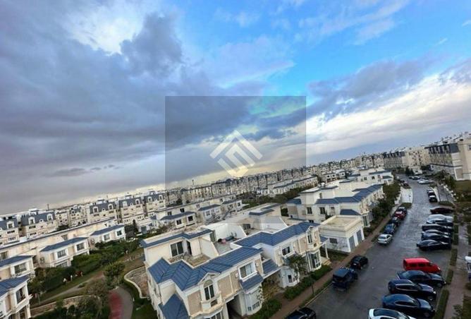 81036683 - صورة العقار 3