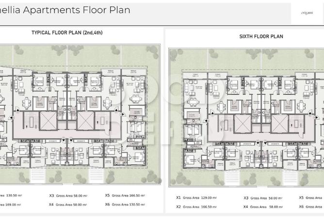 8404005 - Property Image 3