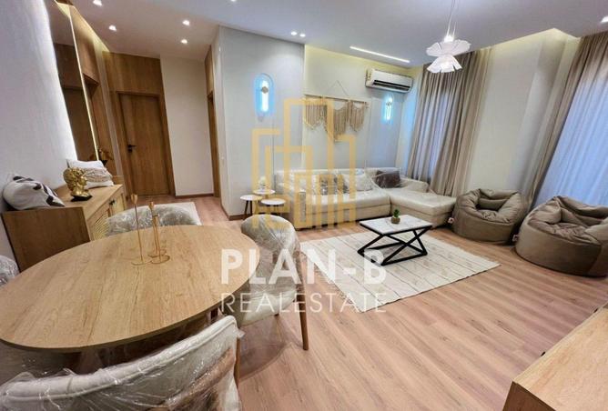 66696698 - Property Image 3