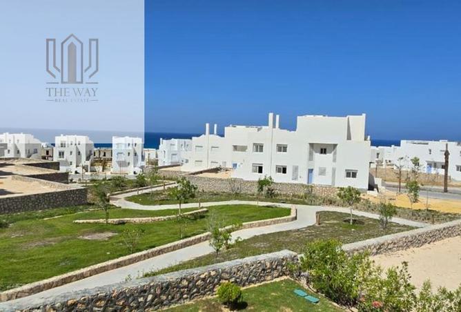 85057233 - Property Image 2