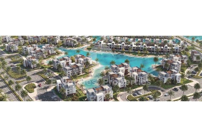 82104371 - صورة العقار 3