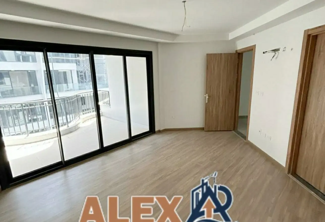 121136799 - Property Main Image
