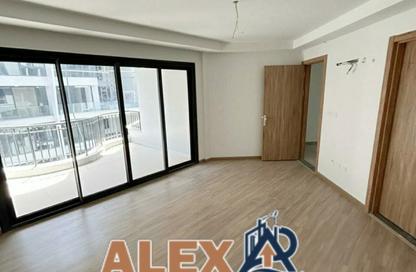شقة - 3 - 3 للإيجار في سكاي لاين - سموحة - حي شرق - الاسكندرية شقة - 3 - 3 للإيجار في سكاي لاين - سموحة - حي شرق - الاسكندرية