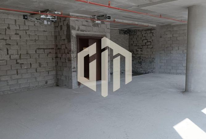 8688646 - Property Image 3