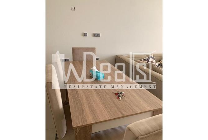 79445427 - صورة العقار 2