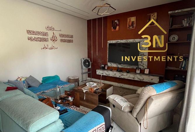 66686704 - Property Image 3