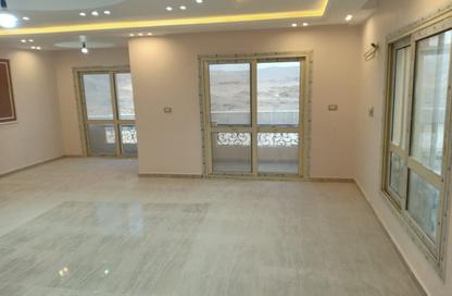 شقة - 3 غرف نوم - 2 حمامات للايجار في مدينة الخمائل - كمبوندات الشيخ زايد - الشيخ زايد - الجيزة شقة - 3 غرف نوم - 2 حمامات للايجار في مدينة الخمائل - كمبوندات الشيخ زايد - الشيخ زايد - الجيزة