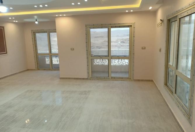 95765974 - الصورة الرئيسية للعقار