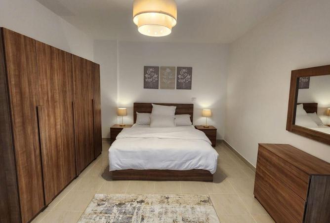 8687897 - Property Image 2