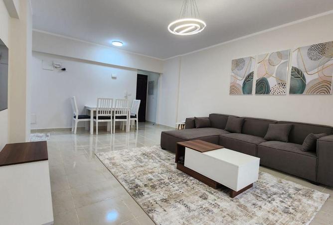 8687897 - Property Main Image