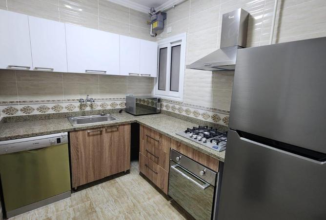 8687897 - Property Image 3