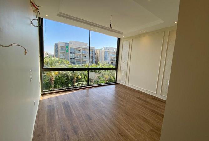 53990559 - Property Image 2