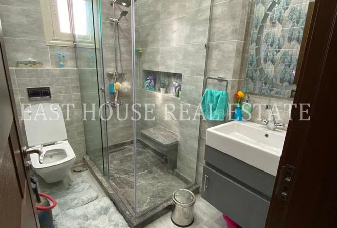 69567900 - الصورة الرئيسية للعقار