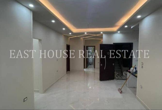 69567900 - صورة العقار 2