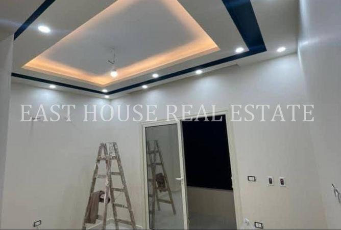 69567900 - صورة العقار 3