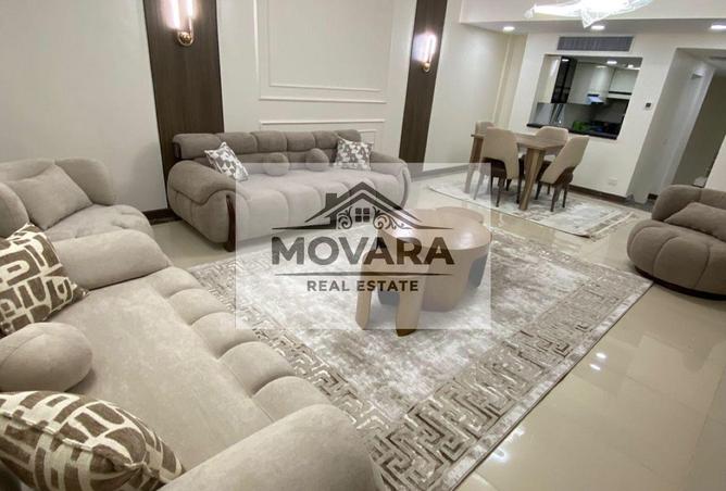 61678886 - الصورة الرئيسية للعقار