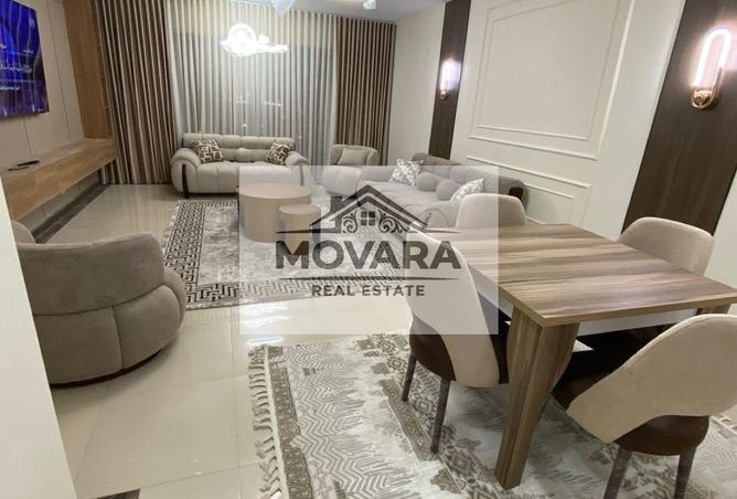 61678886 - صورة العقار 3