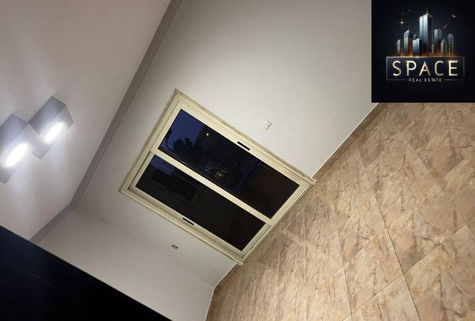 8653855 - صورة العقار 3