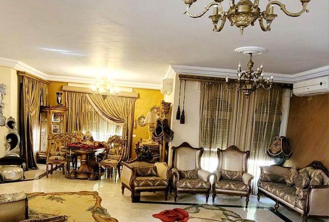 89234240 - الصورة الرئيسية للعقار