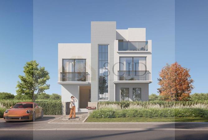 76674914 - Property Image 3