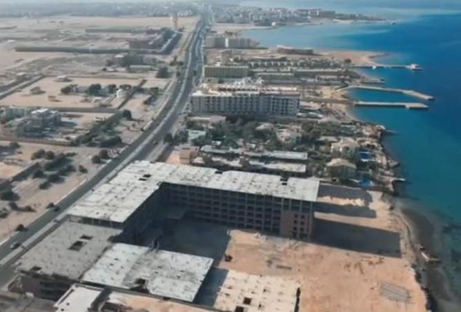 8461054 - الصورة الرئيسية للعقار