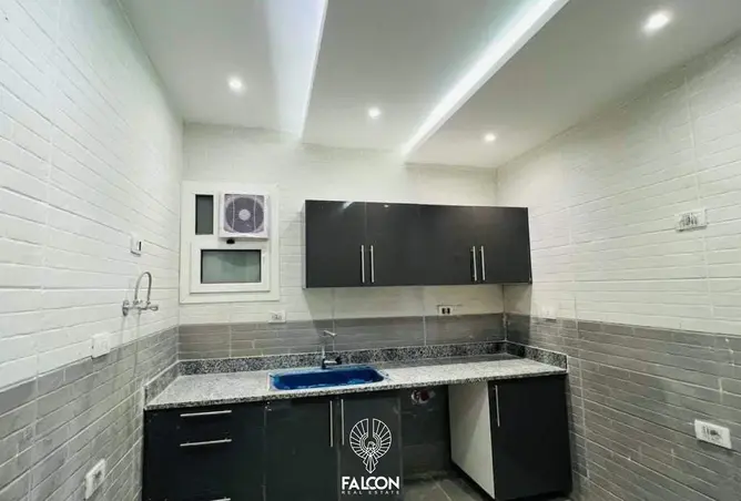 117274639 - Property Image 2