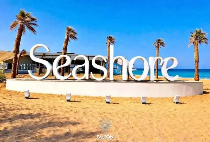 83402203 - صورة العقار 2