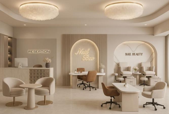 8522379 - Property Main Image