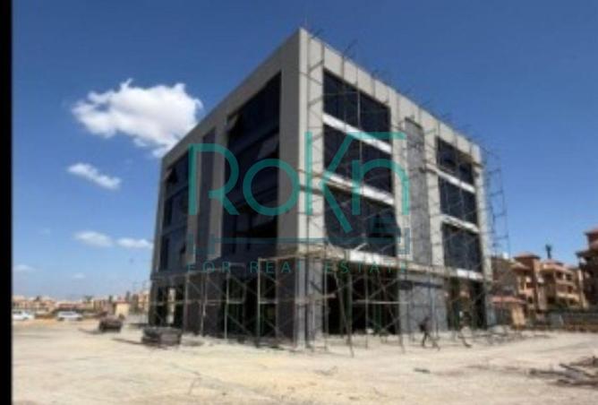 97443043 - Property Image 3