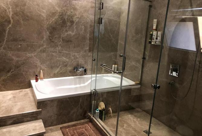 85607986 - صورة العقار 2