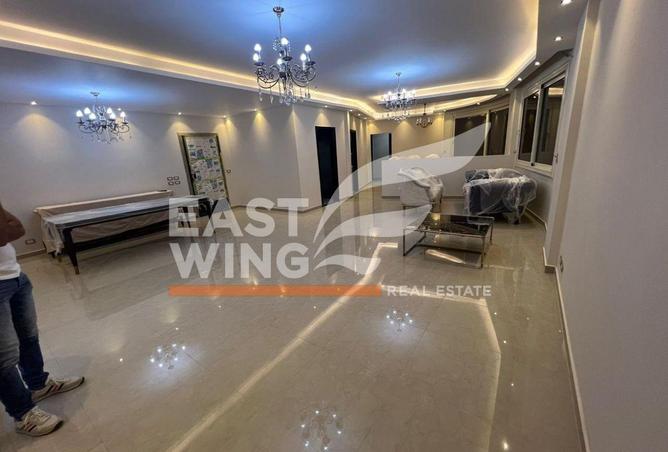 64394375 - Property Image 2