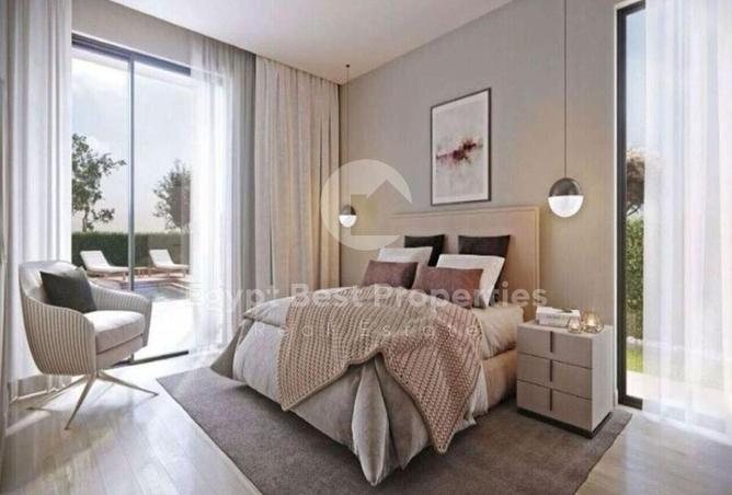 8668618 - Property Image 3