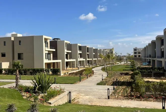 75681913 - Property Image 3