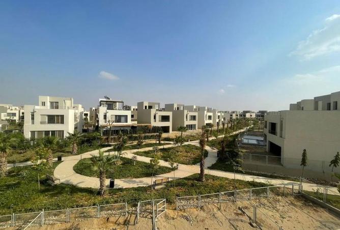 8542796 - صورة العقار 3