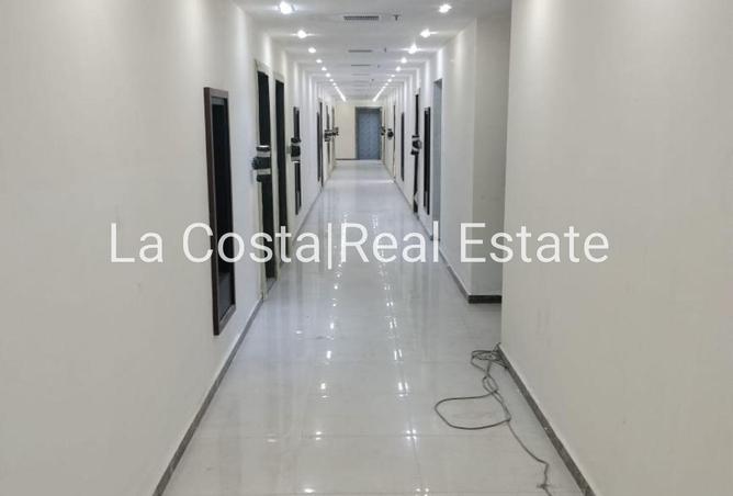 8559135 - صورة العقار 2