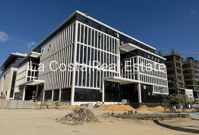 8559135 - الصورة الرئيسية للعقار