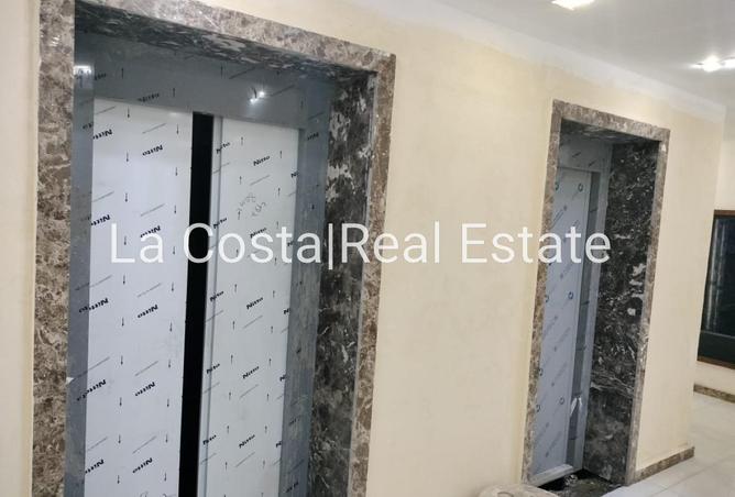 8559135 - صورة العقار 3