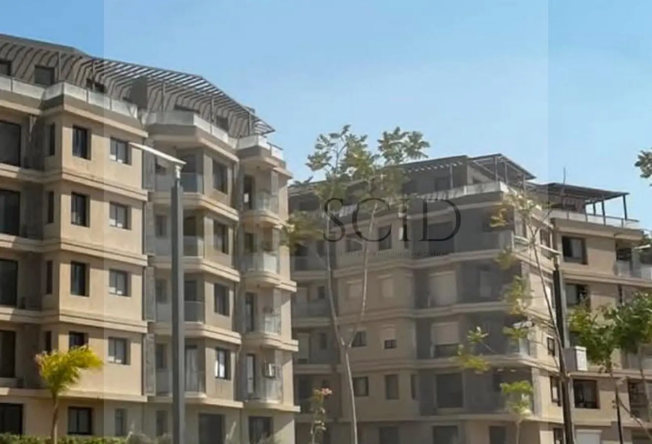 113264492 - الصورة الرئيسية للعقار