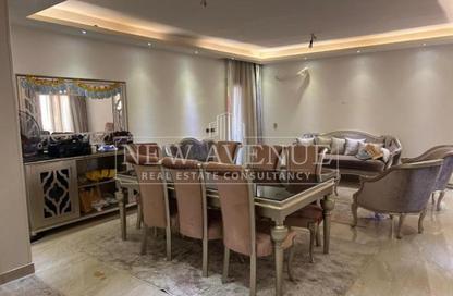 Apartment - 3 Bedrooms - 2 Bathrooms for sale in Akoya - 5th Settlement Compounds - The 5th Settlement - New Cairo City - Cairo