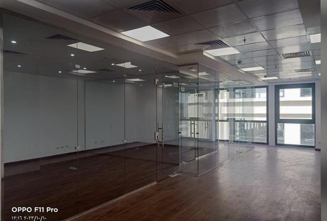 59234617 - Property Image 3