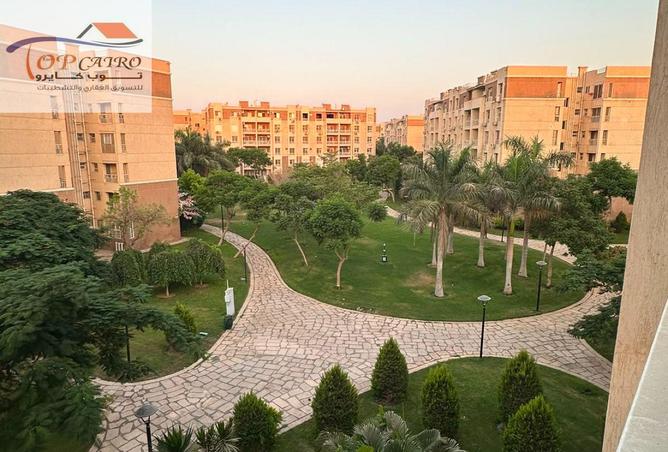 104889416 - الصورة الرئيسية للعقار