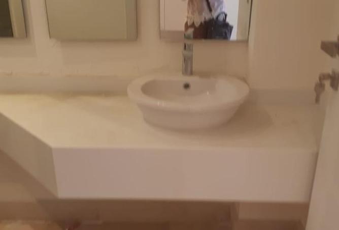 107693844 - صورة العقار 3