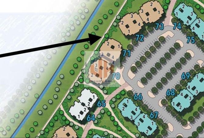 8639472 - صورة العقار 2