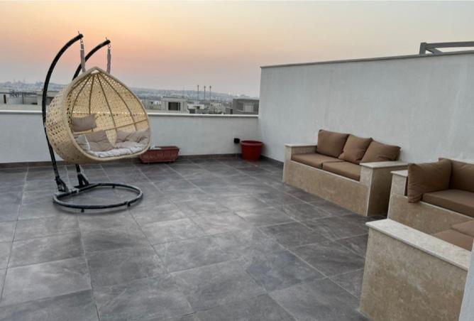 8503773 - صورة العقار 2