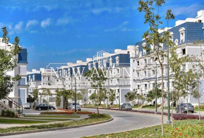 68525362 - الصورة الرئيسية للعقار