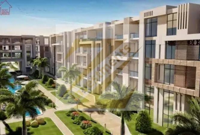 8627194 - الصورة الرئيسية للعقار