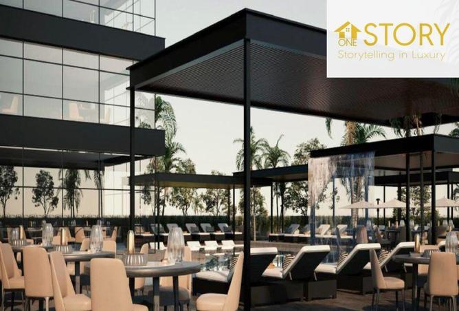 8577928 - Property Image 3