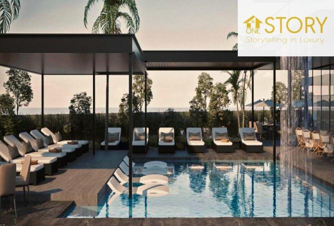 8577928 - Property Image 2