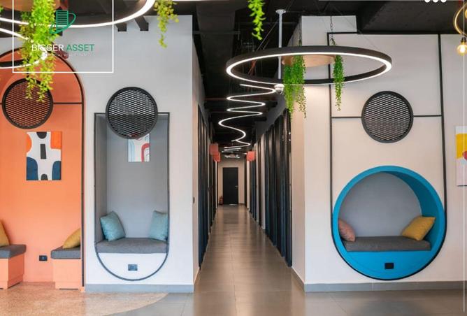 8614681 - صورة العقار 3