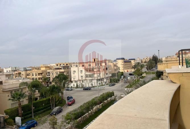 73238835 - Property Image 3